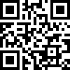 https://isna.ir/xdXbqN