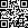 https://isna.ir/xdDHMY