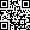 https://isna.ir/xdWBNj