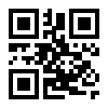 isna.ir/xdW4YV