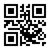 isna.ir/xdWCDd