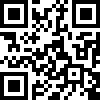 https://isna.ir/xd2nKV