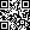 https://isna.ir/xdFnYv
