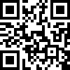 https://isna.ir/xdWnqG