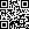 https://isna.ir/xdDYx4