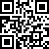 https://isna.ir/xdVhjM