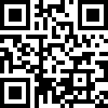 https://isna.ir/xbpdYm