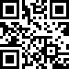 https://isna.ir/xdFWJ5