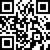 https://isna.ir/xdVdjJ