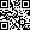 https://isna.ir/xdQggc