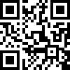 https://isna.ir/xdTmpT