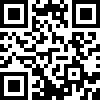 https://isna.ir/xcZJp