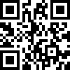 https://isna.ir/xdJT5w