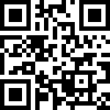 https://isna.ir/xdTMth