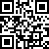 https://isna.ir/xd58GV