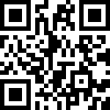 https://isna.ir/xdHxmw