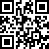https://isna.ir/xcXzwT
