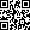 https://isna.ir/xdHLbT