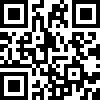 https://isna.ir/xdRc3R