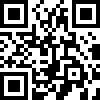 https://isna.ir/xdVsty