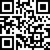 https://isna.ir/xdMtJq