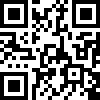 https://isna.ir/xdDT2p