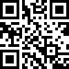 https://isna.ir/xd34Ft