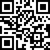 https://isna.ir/xkhsb