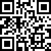 https://isna.ir/xdJqBJ