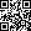 https://isna.ir/xdW8M3