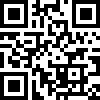 https://isna.ir/xcXGS5