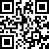 https://isna.ir/xdQ9Sx
