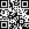 https://isna.ir/xcX3RN