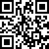 https://isna.ir/xd3c7M