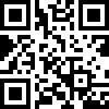 https://isna.ir/xdWLNc