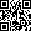 https://isna.ir/x6fd5t