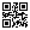 isna.ir/xdJ7y4