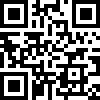 https://isna.ir/xdNd2P