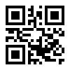isna.ir/x9TJhX