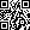 https://isna.ir/xdX2Nr