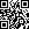 https://isna.ir/xdV3hp