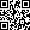 https://isna.ir/xdX3LX