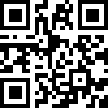 https://isna.ir/xcY6Sj