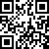 https://isna.ir/xbXrdf