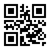 isna.ir/xbSFGn