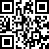 https://isna.ir/xdK3mT