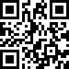 https://isna.ir/xdHPKK