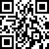 https://isna.ir/xdKf8K