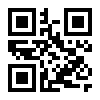 isna.ir/xd2xZj