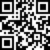 https://isna.ir/x8rbY
